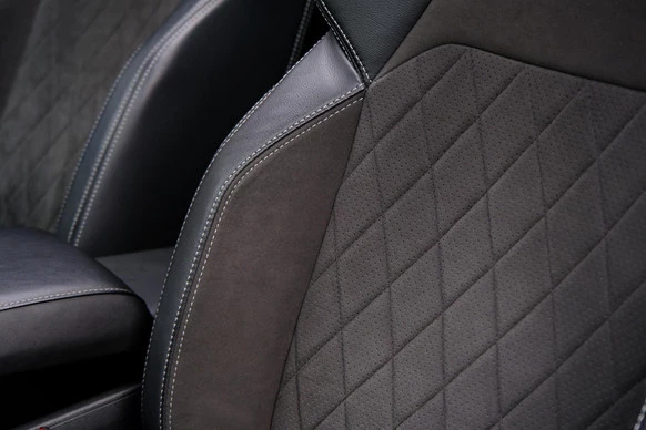 Škoda Kodiaq - Afbeelding 30 van 30