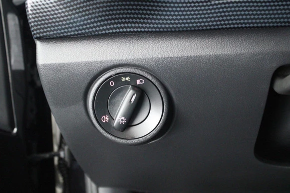 Volkswagen up! - Afbeelding 12 van 26