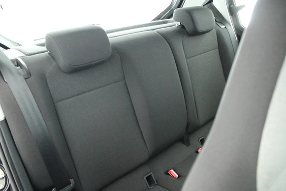 Volkswagen up! - Afbeelding 19 van 26