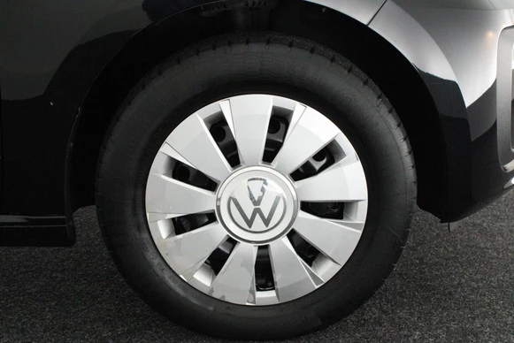 Volkswagen up! - Afbeelding 26 van 26