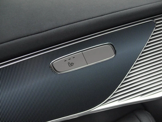 Mercedes-Benz EQC - Afbeelding 25 van 30