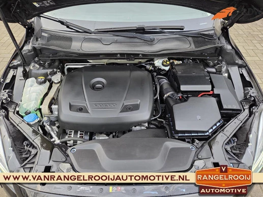 Volvo V40 - Afbeelding 11 van 30