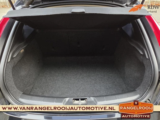 Volvo V40 - Afbeelding 12 van 30