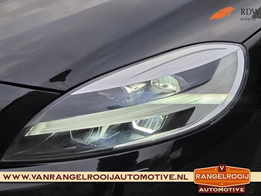 Volvo V40 - Afbeelding 18 van 30