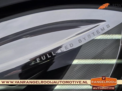 Volvo V40 - Afbeelding 19 van 30