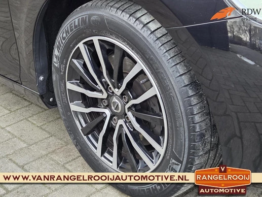 Volvo V40 - Afbeelding 21 van 30