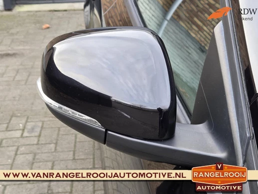 Volvo V40 - Afbeelding 22 van 30