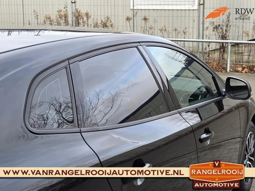 Volvo V40 - Afbeelding 24 van 30