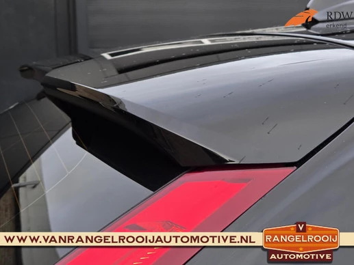 Volvo V40 - Afbeelding 26 van 30