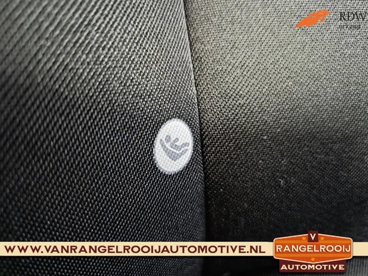 Volvo V40 - Afbeelding 28 van 30