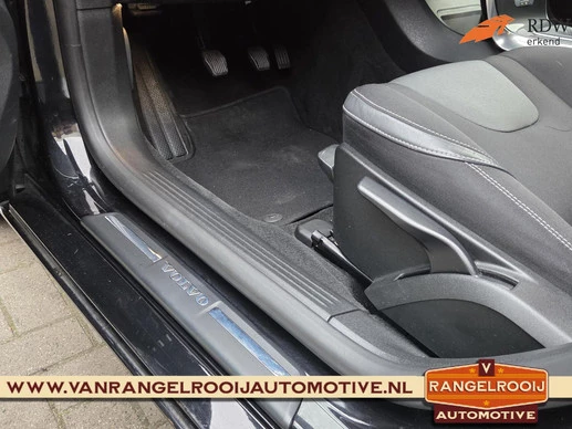 Volvo V40 - Afbeelding 29 van 30