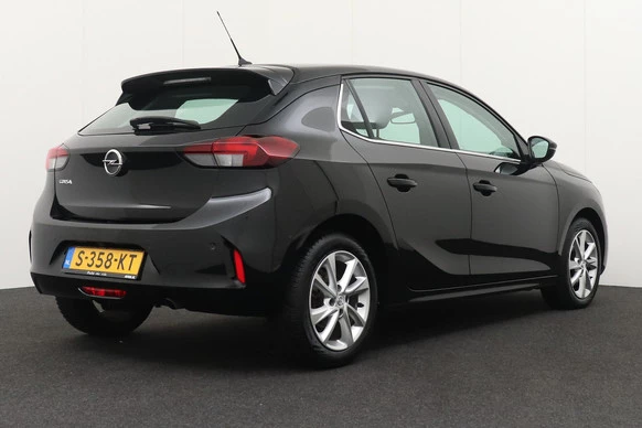 Opel Corsa - Afbeelding 2 van 30