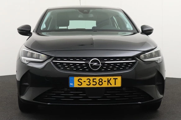 Opel Corsa - Afbeelding 3 van 30