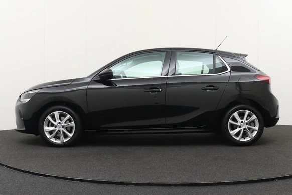 Opel Corsa - Afbeelding 5 van 30