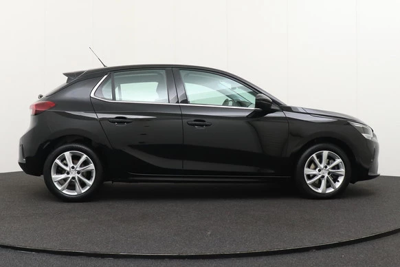 Opel Corsa - Afbeelding 6 van 30
