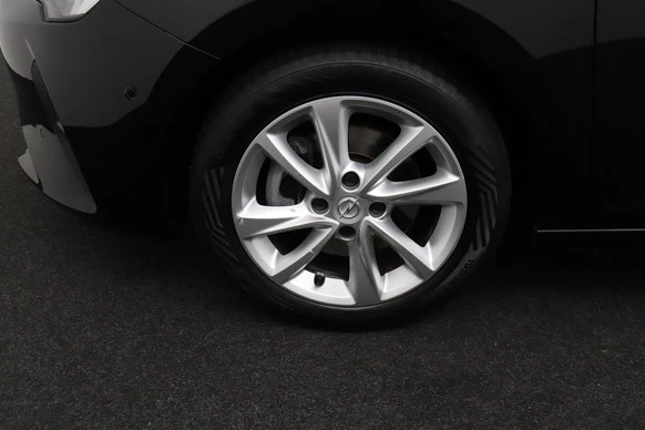 Opel Corsa - Afbeelding 7 van 30