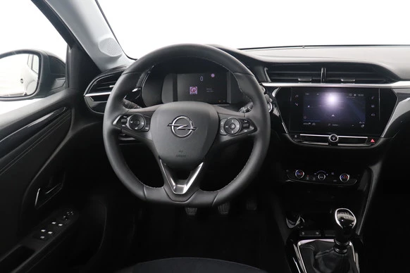 Opel Corsa - Afbeelding 8 van 30