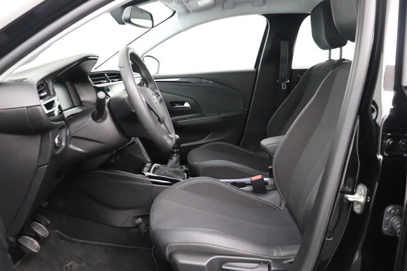 Opel Corsa - Afbeelding 10 van 30