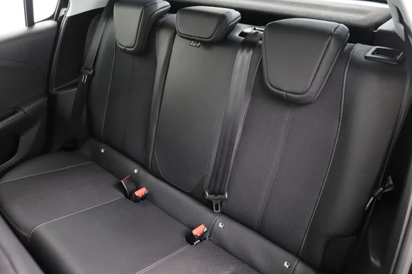 Opel Corsa - Afbeelding 11 van 30