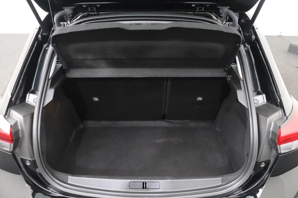 Opel Corsa - Afbeelding 13 van 30