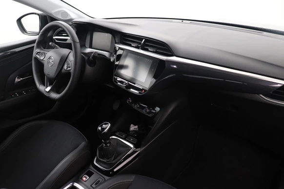 Opel Corsa - Afbeelding 15 van 30