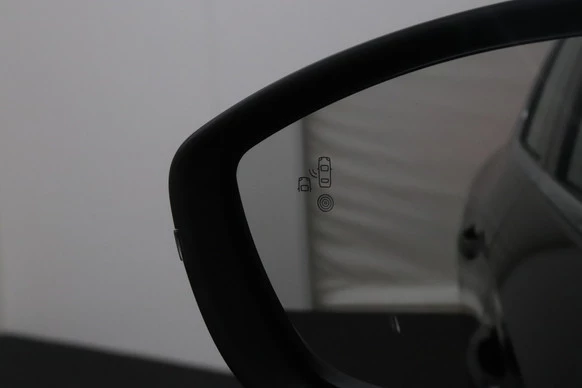 Opel Corsa - Afbeelding 16 van 30