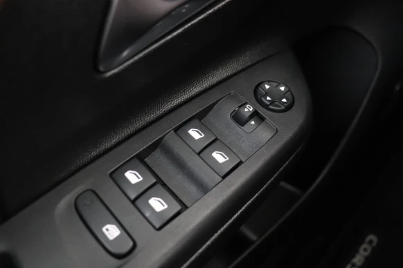 Opel Corsa - Afbeelding 17 van 30