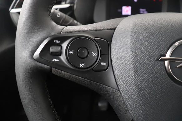 Opel Corsa - Afbeelding 18 van 30