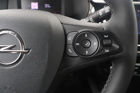 Opel Corsa - Afbeelding 19 van 30