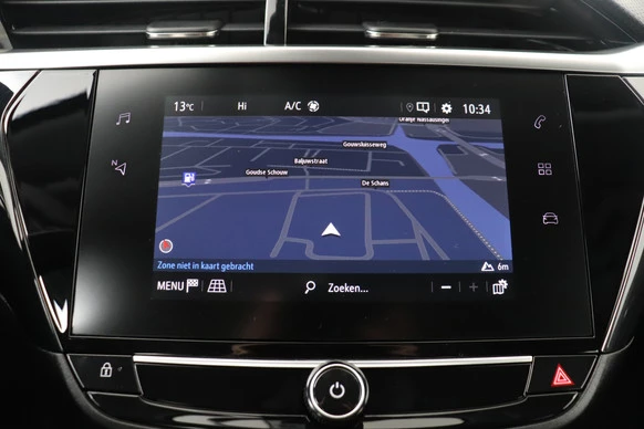 Opel Corsa - Afbeelding 21 van 30