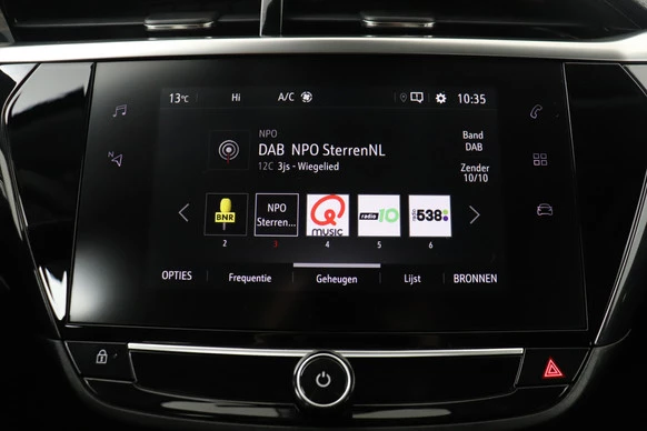 Opel Corsa - Afbeelding 23 van 30