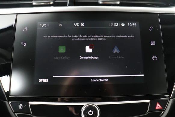 Opel Corsa - Afbeelding 24 van 30