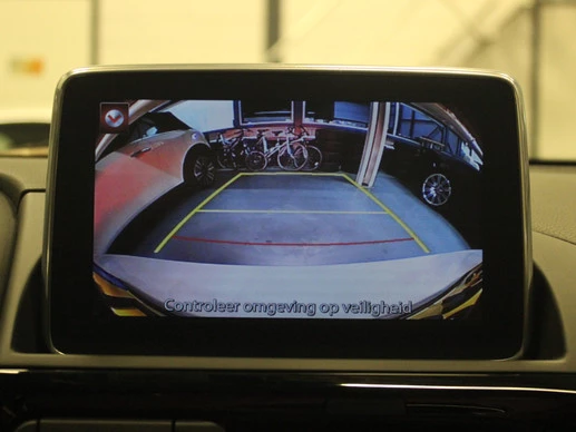 Fiat 124 Spider - Afbeelding 13 van 30