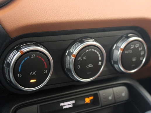 Fiat 124 Spider - Afbeelding 14 van 30