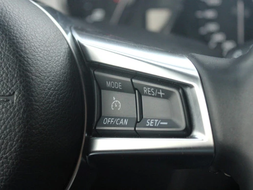 Fiat 124 Spider - Afbeelding 19 van 30