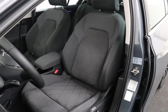 Volkswagen Golf - Afbeelding 10 van 30