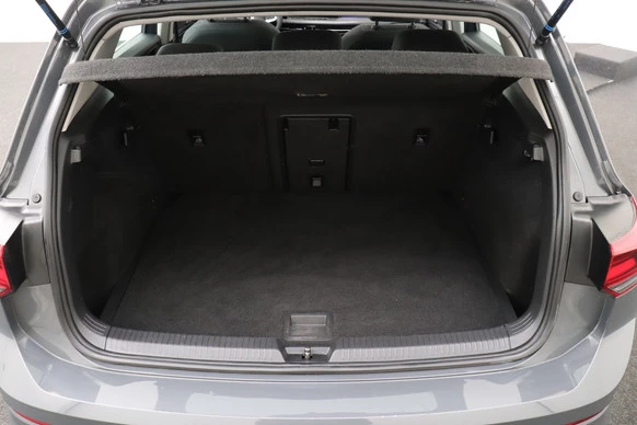 Volkswagen Golf - Afbeelding 14 van 30