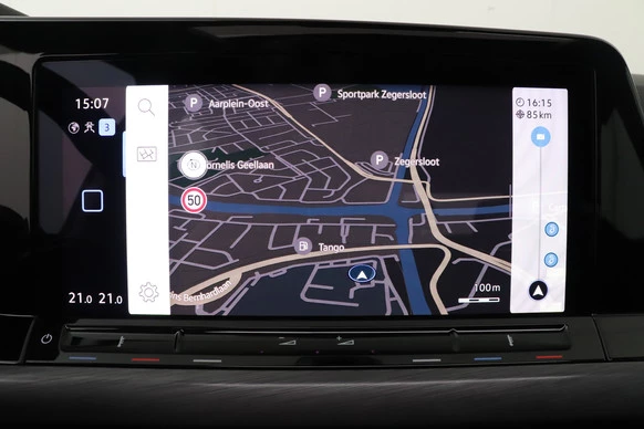 Volkswagen Golf - Afbeelding 26 van 30