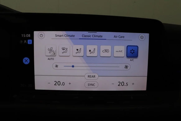 Volkswagen Golf - Afbeelding 27 van 30