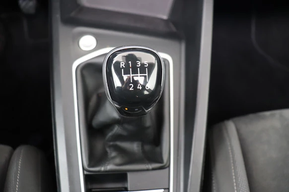 Volkswagen Golf - Afbeelding 30 van 30