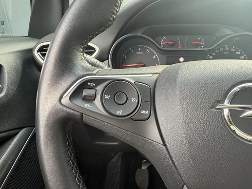 Opel Crossland - Afbeelding 9 van 30