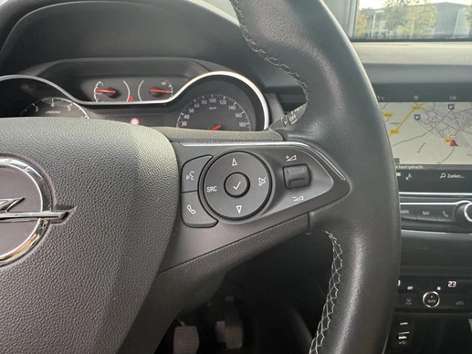 Opel Crossland - Afbeelding 10 van 30