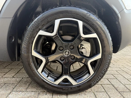 Opel Crossland - Afbeelding 14 van 30