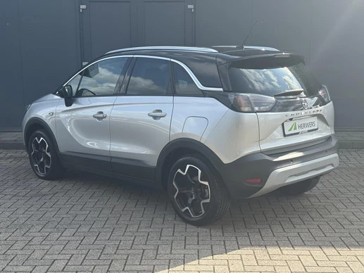 Opel Crossland - Afbeelding 15 van 30
