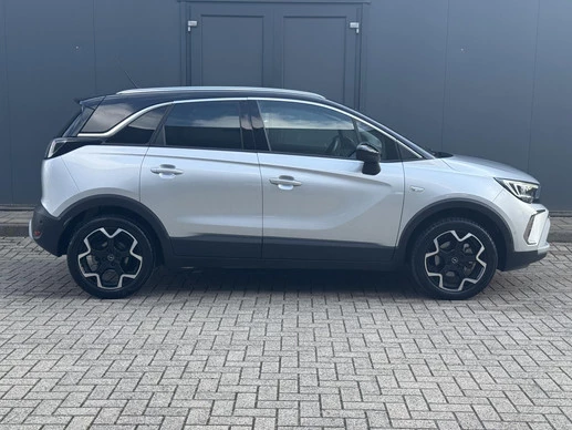 Opel Crossland - Afbeelding 16 van 30
