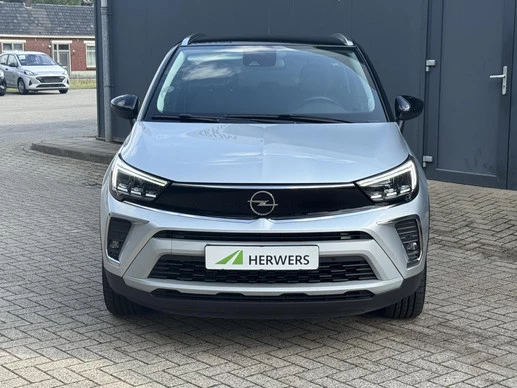 Opel Crossland - Afbeelding 27 van 30