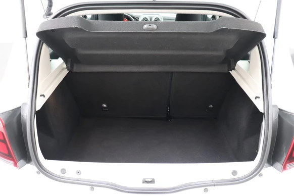 Dacia Sandero - Afbeelding 13 van 25