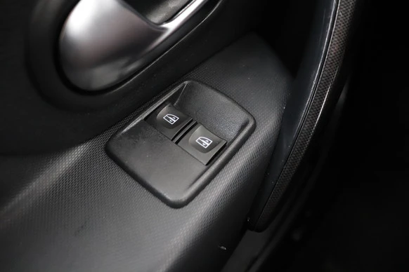 Dacia Sandero - Afbeelding 16 van 25