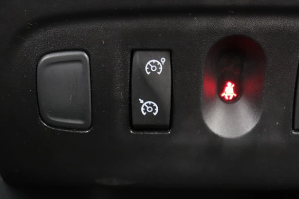 Dacia Sandero - Afbeelding 22 van 25