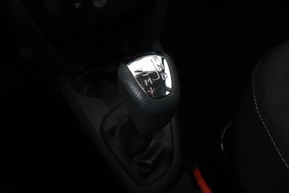 Dacia Sandero - Afbeelding 23 van 25